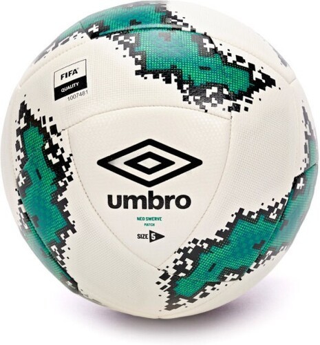 UMBRO-Umbro Neo Swerve Match-0