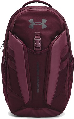 UNDER ARMOUR-Under Armour Hustle Pro-0
