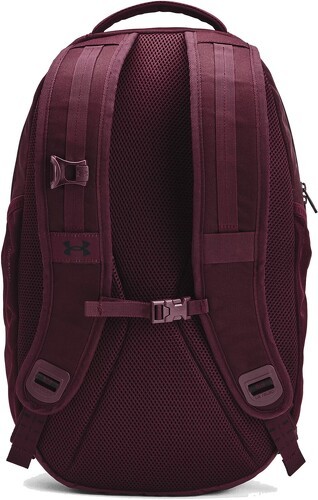 UNDER ARMOUR-Under Armour Hustle Pro-1