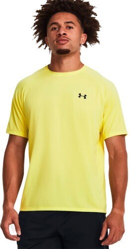 UNDER ARMOUR-Under Armour Tech 2.0 Novelty-0
