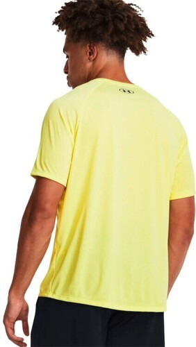 UNDER ARMOUR-Under Armour Tech 2.0 Novelty-1