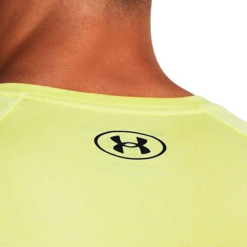 UNDER ARMOUR-Under Armour Tech 2.0 Novelty-2