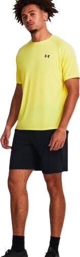 UNDER ARMOUR-Under Armour Tech 2.0 Novelty-3