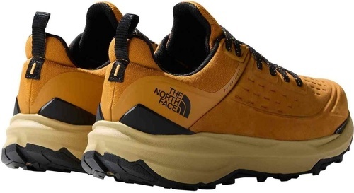 THE NORTH FACE-Vectiv Exploris 2 Futurelight-1