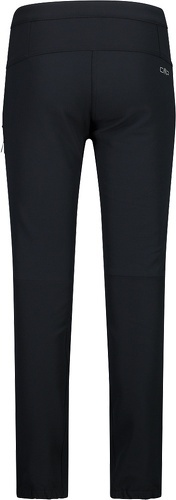 Cmp-3 G Long Pant-1