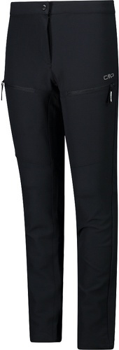 Cmp-3 G Long Pant-2