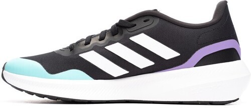 adidas Performance-RunFalcon 3.0 TR-2