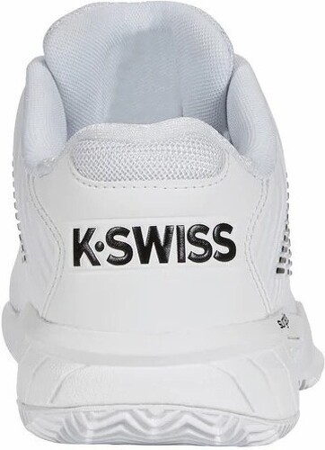 K-SWISS-K Swiss Hypercourt Express 2 Hb-3