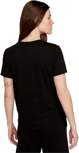 NIKE-Sportswear Essentials SS Tee Women-1