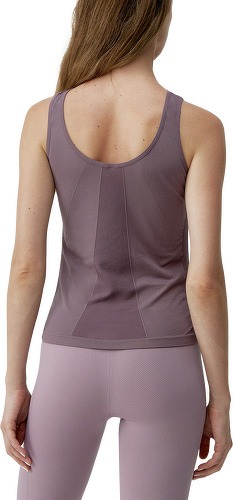 Born Living Yoga-Yara Born Living Yoga shirt pour femme-1