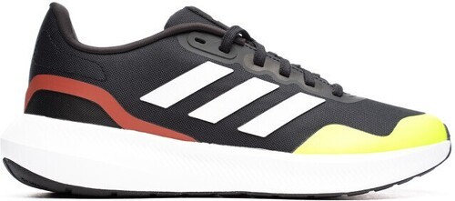 adidas Performance-RunFalcon 3.0 TR-1