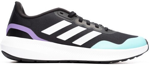 adidas Performance-RunFalcon 3.0 TR-1