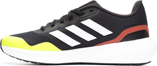 adidas Performance-RunFalcon 3.0 TR-2