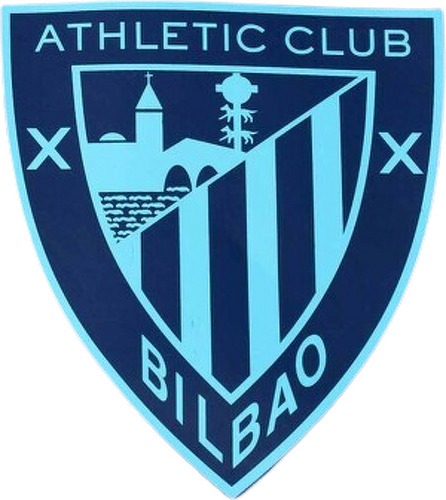 Castore-Castore Athletic Club Bilbao Pre Match 2023/2024-2