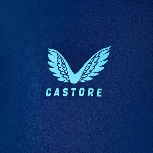 Castore-Castore Athletic Club Bilbao Pre Match 2023/2024-3