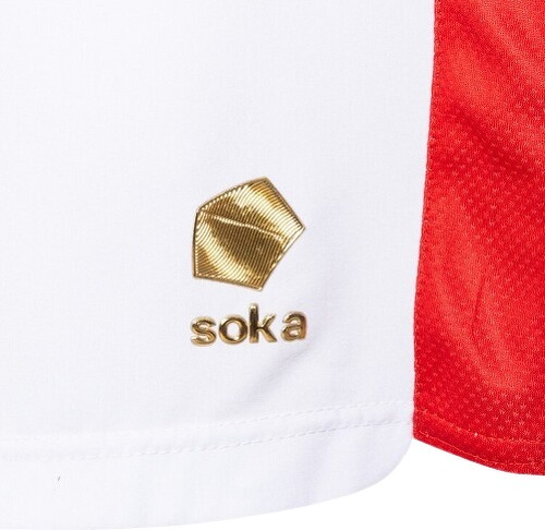 soka-Soka Sd Huesca Extérieur 2023/2024-3