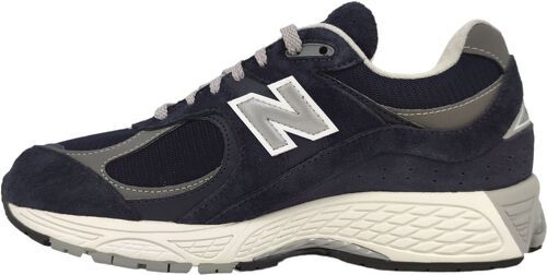 NEW BALANCE-2002R Eclipse/Raincloud/Grey-1