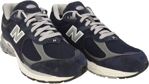 NEW BALANCE-2002R Eclipse/Raincloud/Grey-3