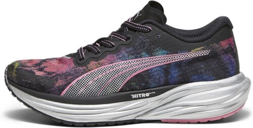 PUMA-Deviate NITRO™ 2 (Marathon Series)-1