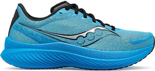 SAUCONY-Endorphin Speed 3-0