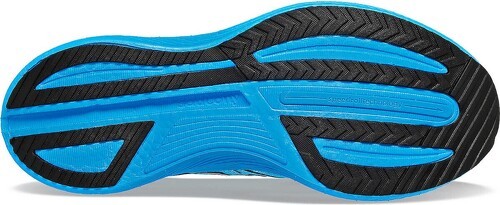 SAUCONY-Endorphin Speed 3-1