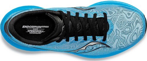 SAUCONY-Endorphin Speed 3-3