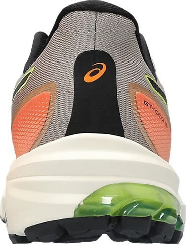 ASICS-GT-1000 12 TR-4
