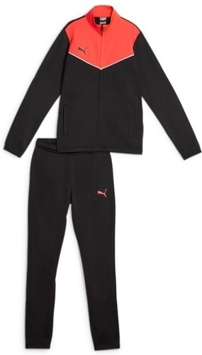 PUMA-individualRISE survêtement enfants-1