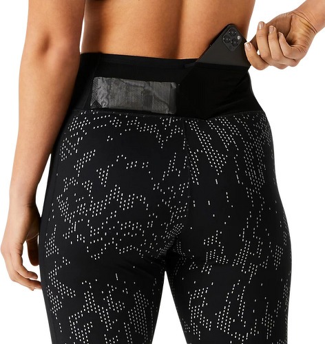 ASICS-Lite Show Tight-3
