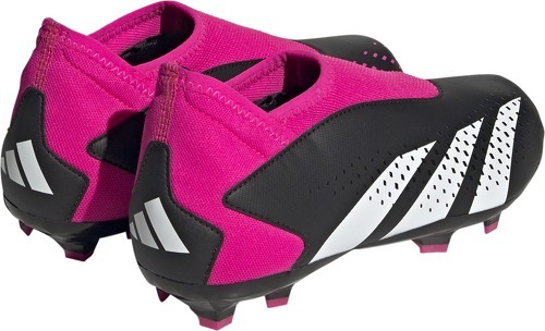 adidas Performance-Predator Accuracy.3 Laceless FG-4