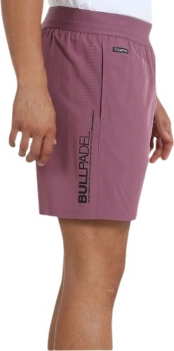 BULLPADEL-Short De Padel Mirla-2