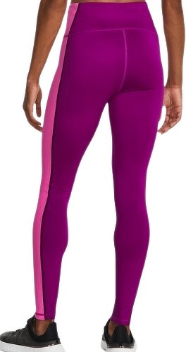 UNDER ARMOUR-UNDER ARMOUR LEGGINGS TRAIN COLD WEATHER-1