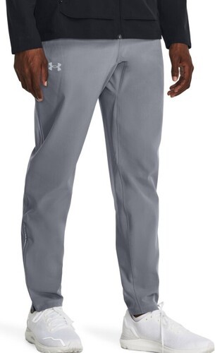 UNDER ARMOUR-UA OUTRUN THE STORM PANT-GRY-0