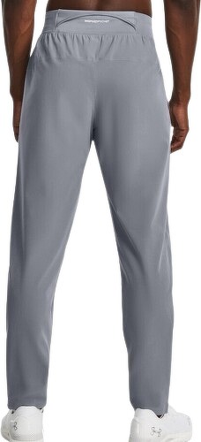 UNDER ARMOUR-UA OUTRUN THE STORM PANT-GRY-1
