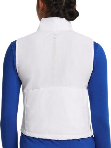 UNDER ARMOUR-Ua Strm Session Run Vest-1