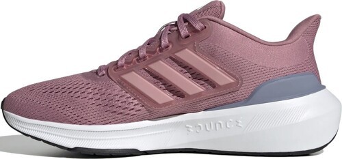 adidas Performance-Ultrabounce-2