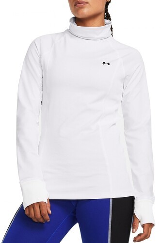 UNDER ARMOUR-Under Armour Train Cold Weather Funnel Neck-image-1