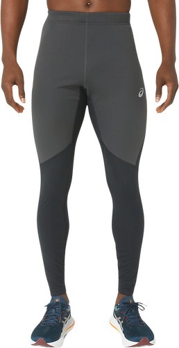 ASICS-Winter Run Tight-0
