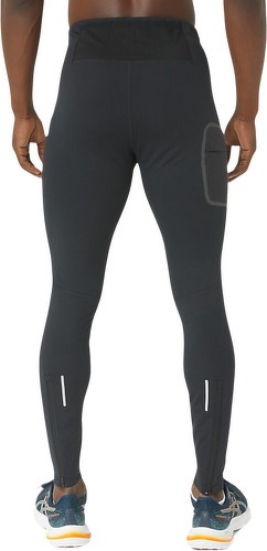 ASICS-Winter Run Tight-1