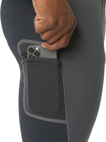 ASICS-Winter Run Tight-2