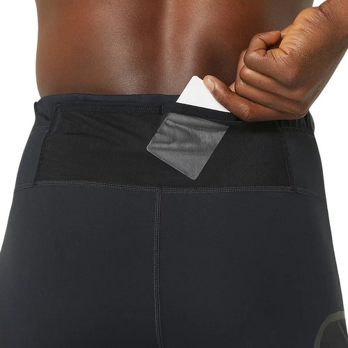 ASICS-Winter Run Tight-3