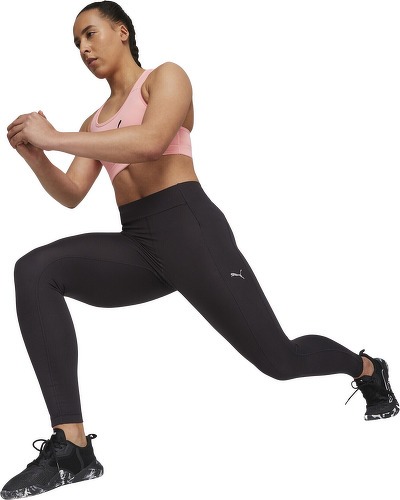 PUMA-Brassière De Sport Puma Impact 4Keeps-3