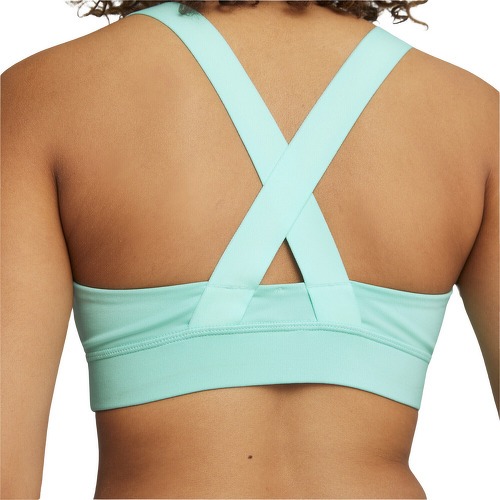 PUMA-Brassière de fitness à maintien modéré Fit-4