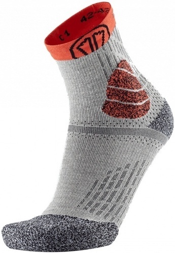 SIDAS-Winter Trail Protect-0