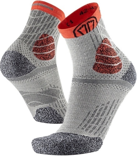 SIDAS-Winter Trail Protect-1