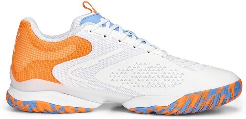 PUMA-Puma Solarattack Rct Padel-2