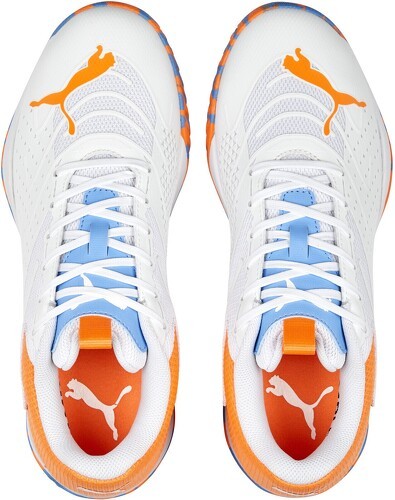 PUMA-Puma Solarattack Rct Padel-3