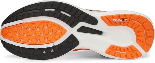 PUMA-Puma Deviate Nitro 2-1