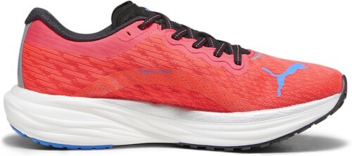 PUMA-Deviate NITRO™ 2-2