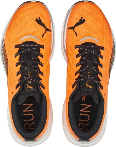 PUMA-Puma Deviate Nitro 2-3